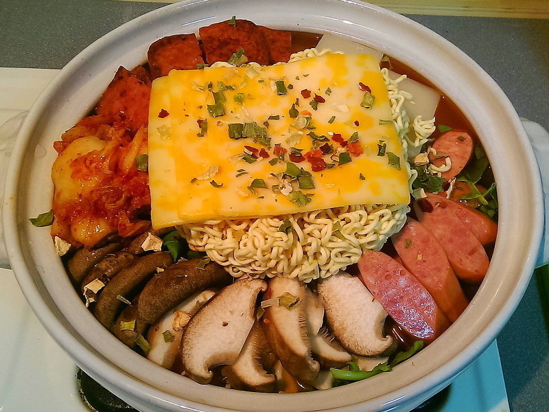 �������ӹ�������