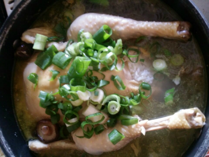 �����˲μ���������