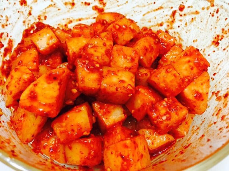 �������˵�����