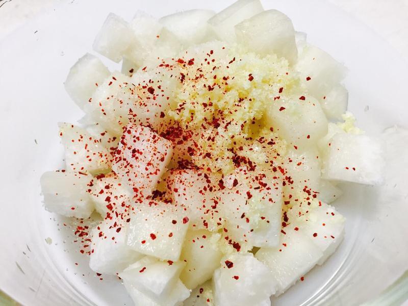 �������˵�����