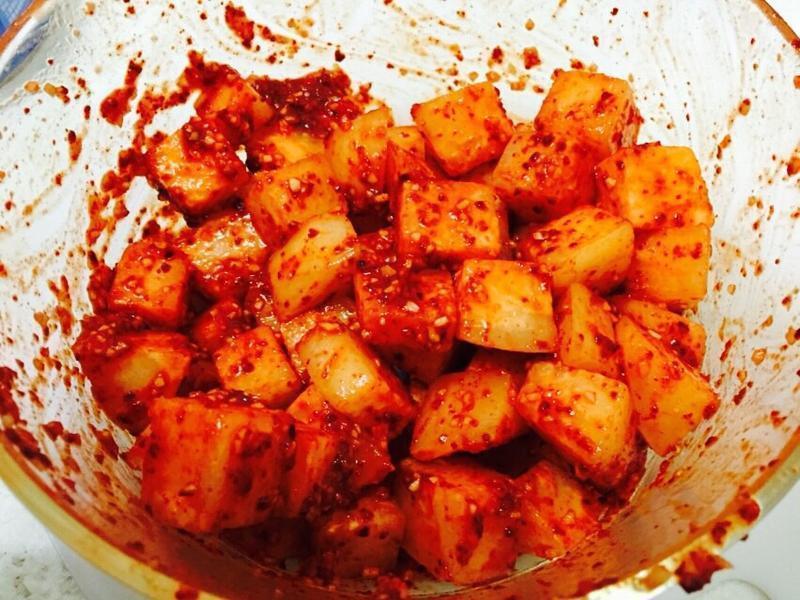 �������˵�����