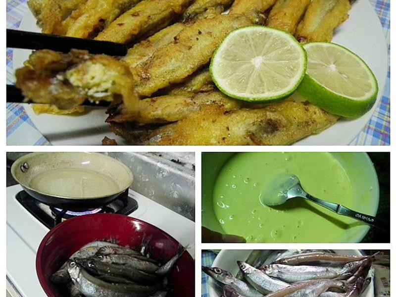 ��ըϲ��������