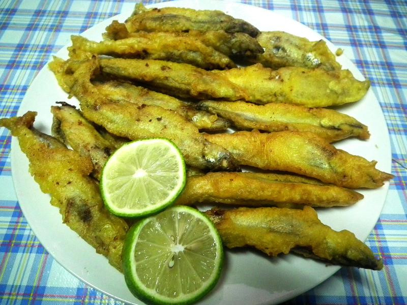 ��ըϲ��������