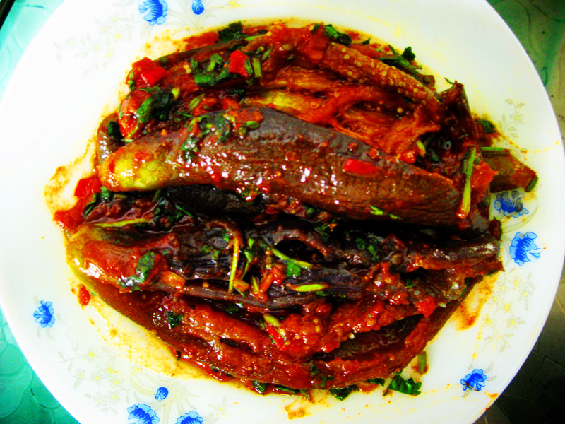 ��ʽ�����ݲ����ӵ�����