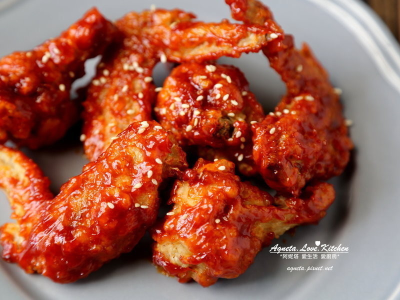 [������?yummy] ��ʽը����������