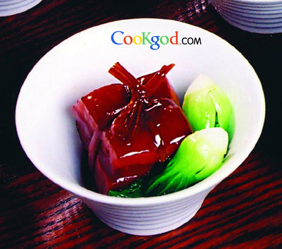 ���㱫�����������