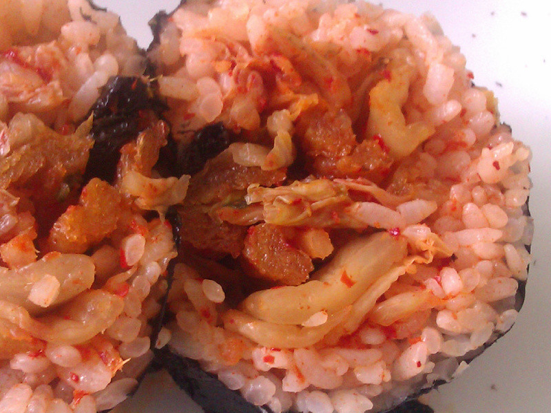 ����ʽ���ݲ���˾��������