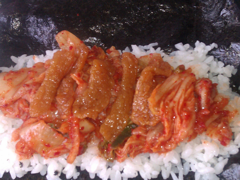 ����ʽ���ݲ���˾��������