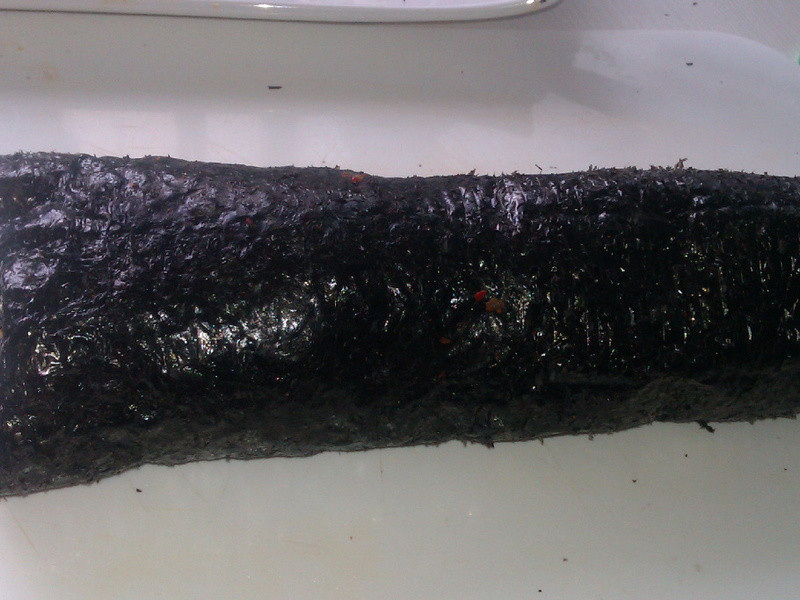 ����ʽ���ݲ���˾��������