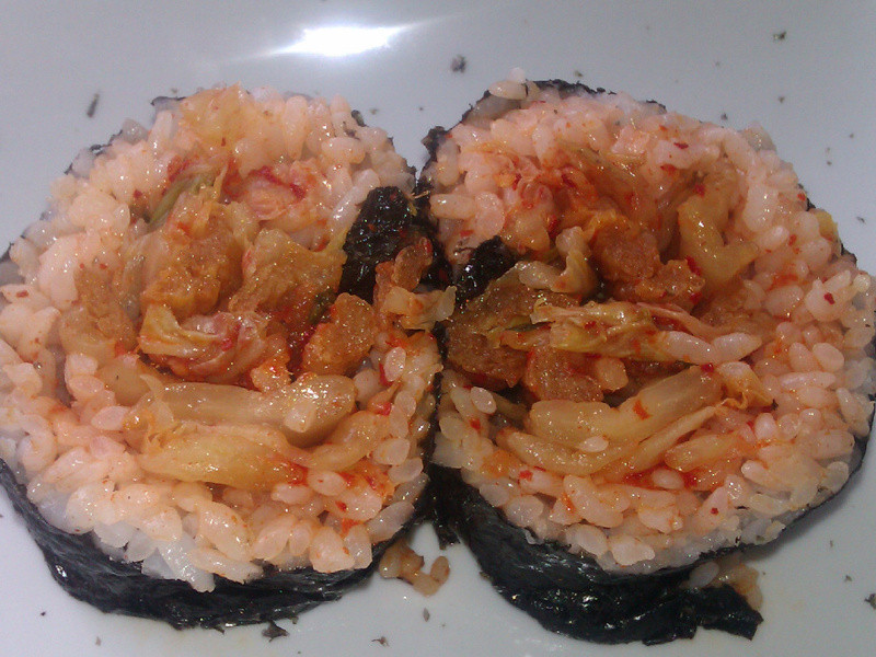 ����ʽ���ݲ���˾��������