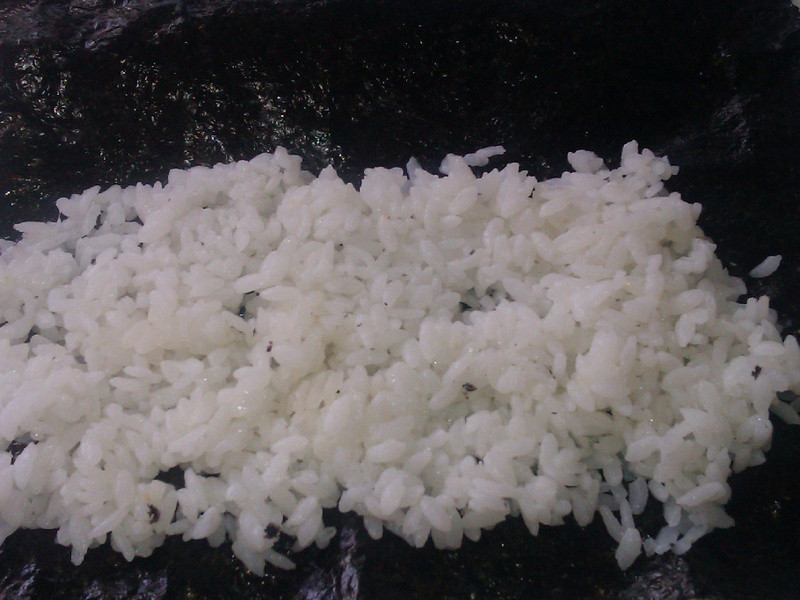 ����ʽ���ݲ���˾��������