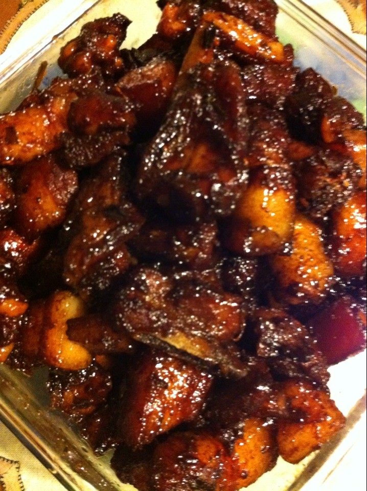 ��ķ�ƺ����������