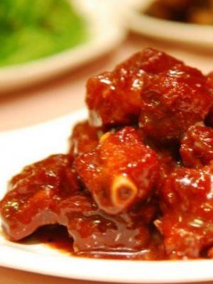 �Ǵ�С�ŵ�����