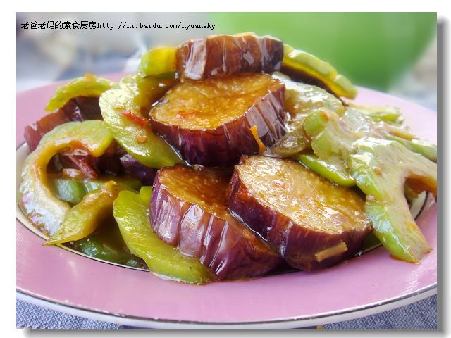 ��Ͻ����ӵ�����