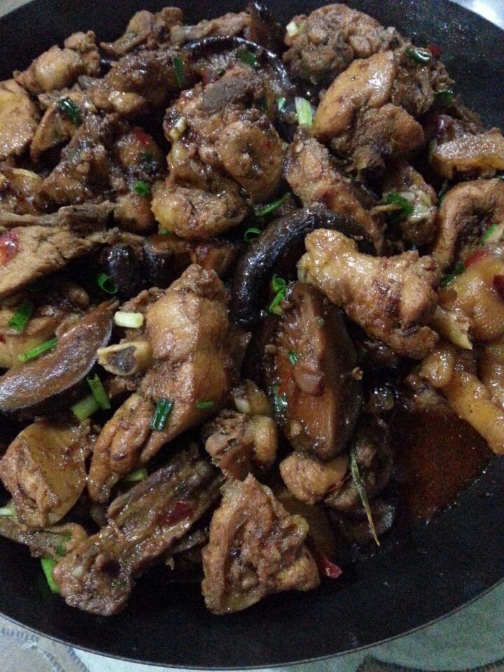 �����㹽��������