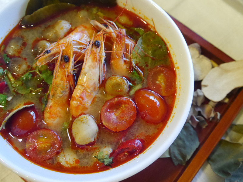 ̩ʽ����Ϻ��������