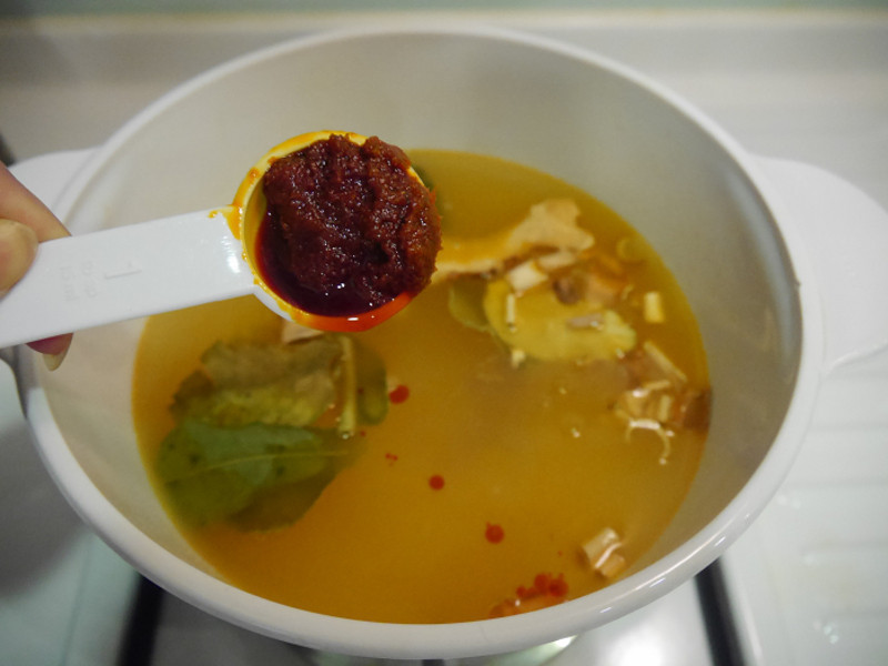 ̩ʽ����Ϻ��������