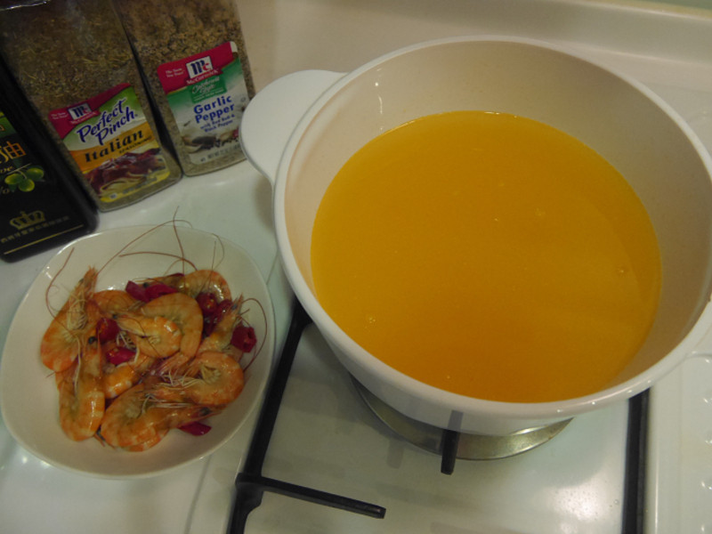 ̩ʽ����Ϻ��������