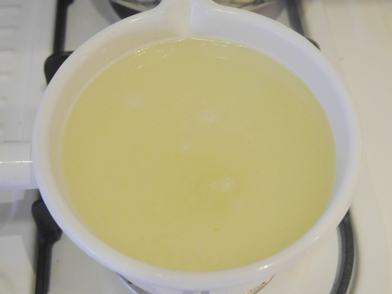 ̩ʽ����Ϻ��������