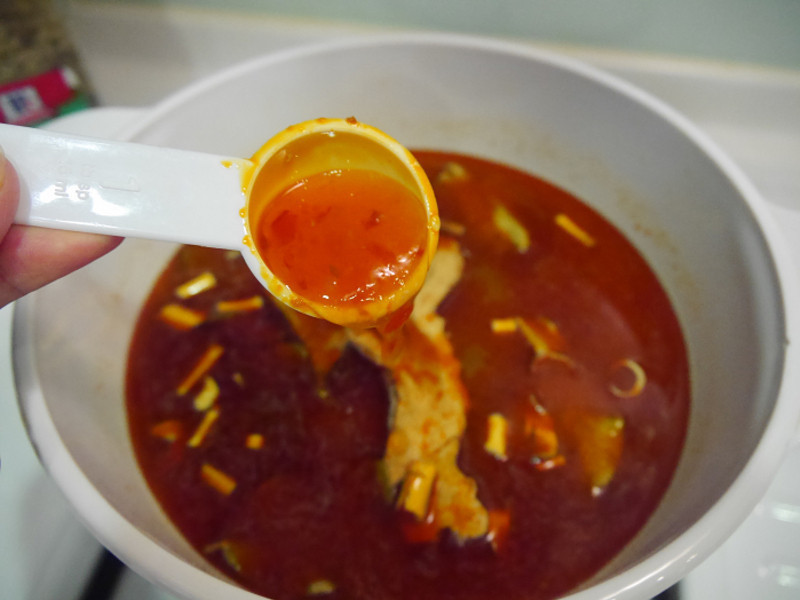 ̩ʽ����Ϻ��������