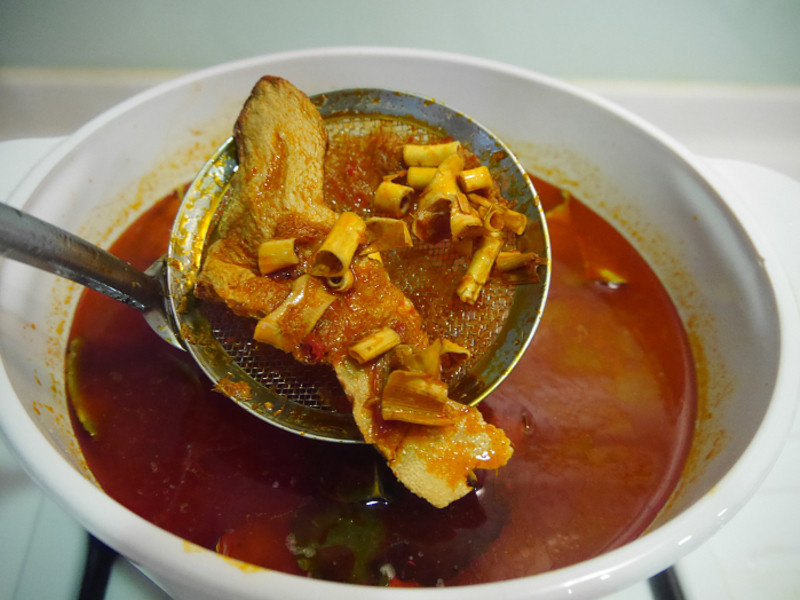 ̩ʽ����Ϻ��������