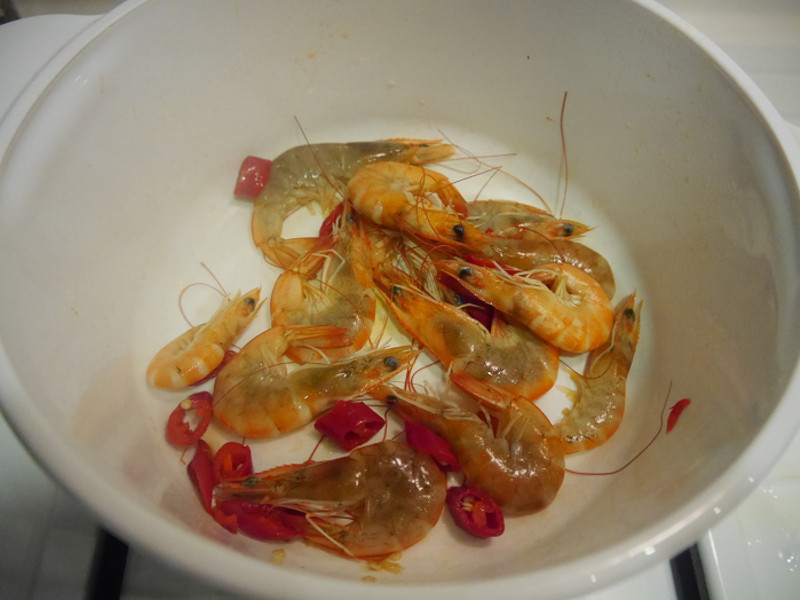 ̩ʽ����Ϻ��������