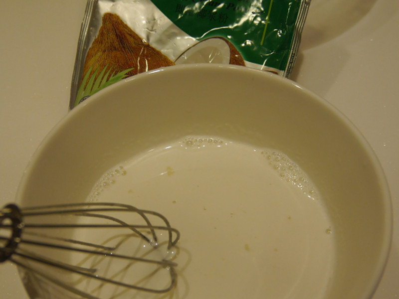 ̩ʽ����Ϻ��������