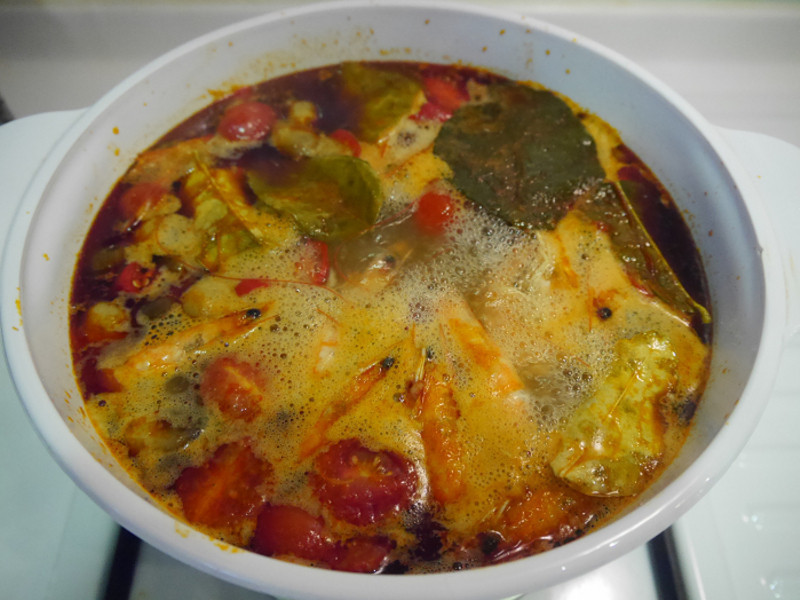 ̩ʽ����Ϻ��������