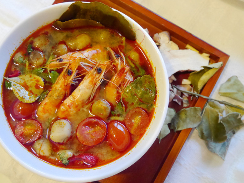 ̩ʽ����Ϻ��������