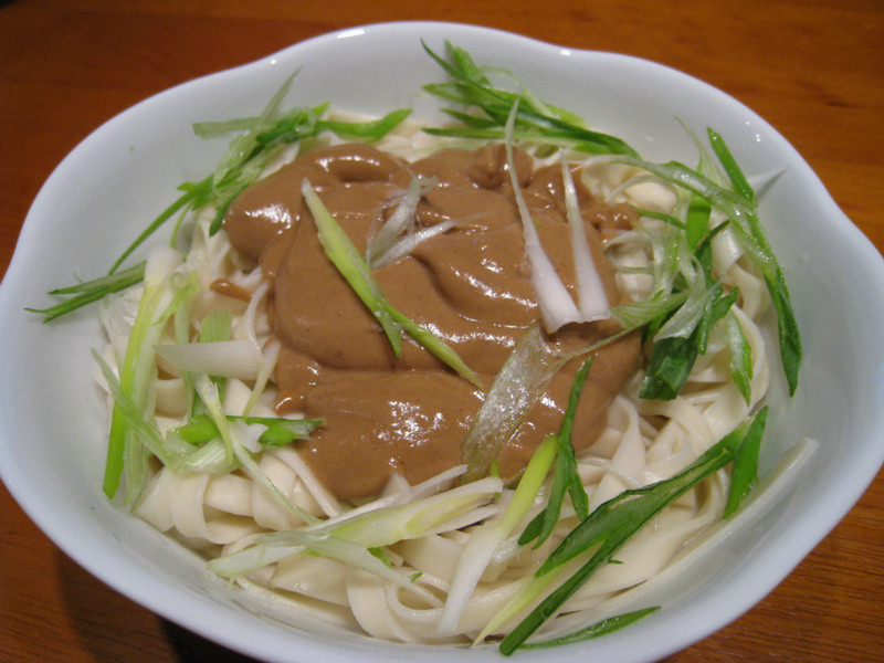 ����ζ�齴���������