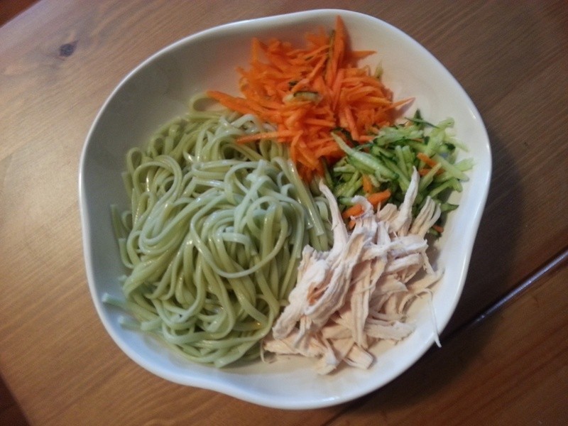 ��˿��ɫ���������