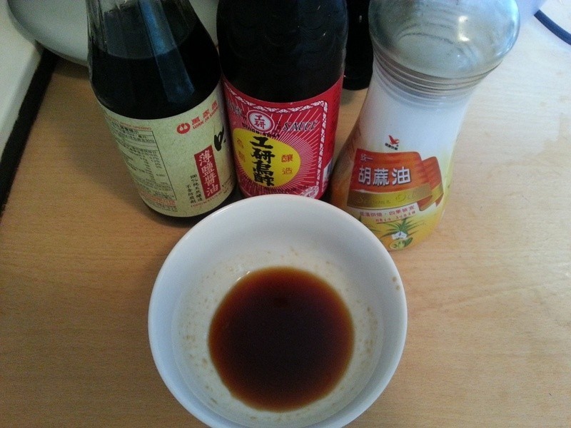 ��˿��ɫ���������