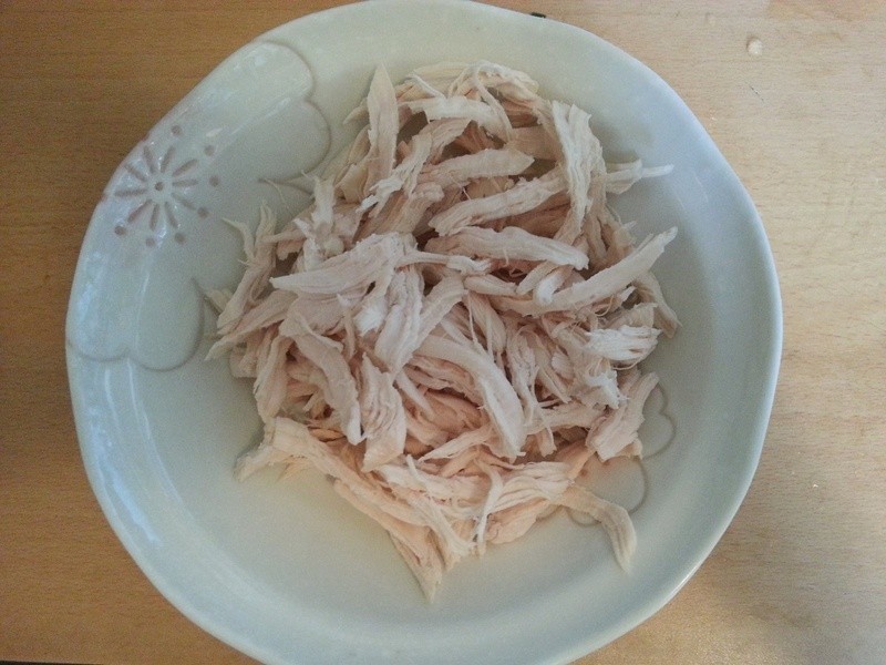 ��˿��ɫ���������