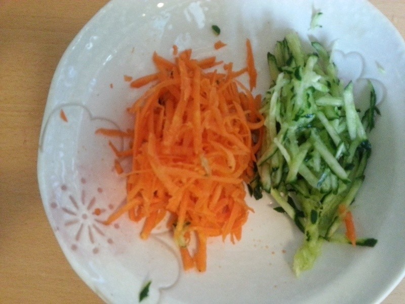 ��˿��ɫ���������