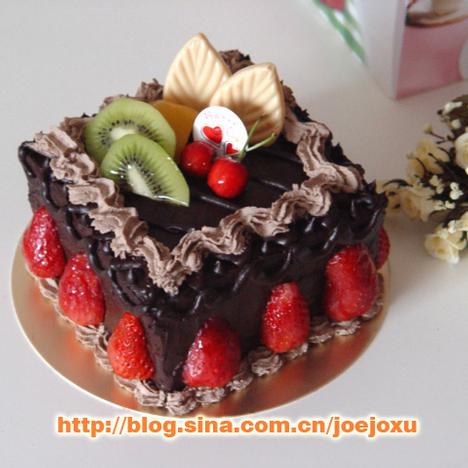 Ũ�黯����~ �����ɿ������������