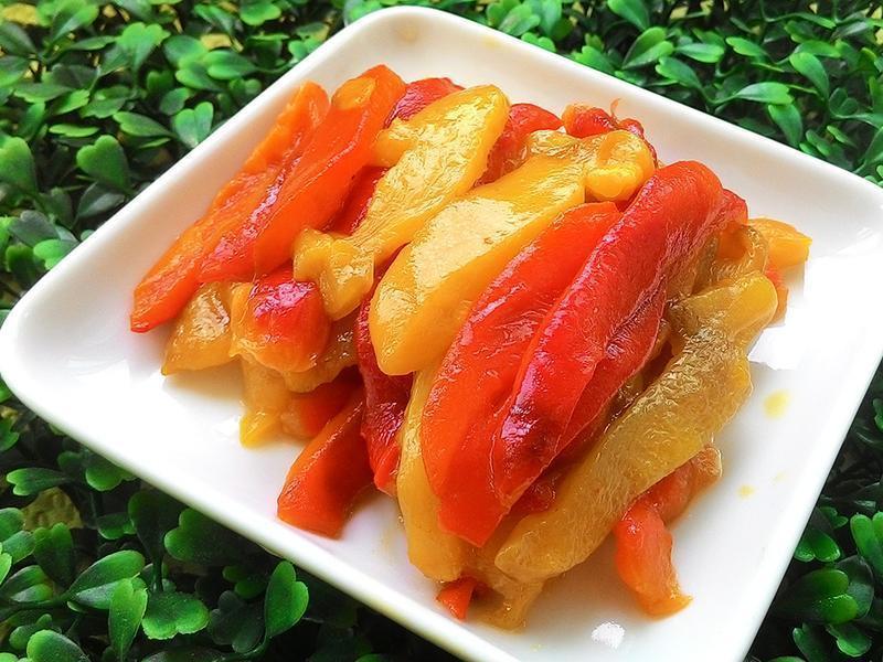 ��˫ɫ��(С��������)������