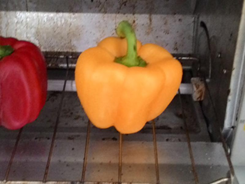 ��˫ɫ��(С��������)������