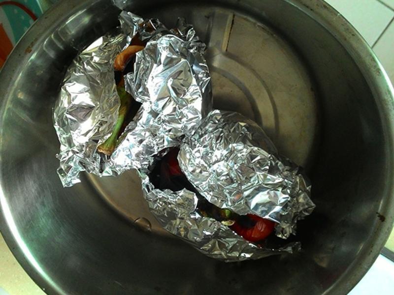 ��˫ɫ��(С��������)������