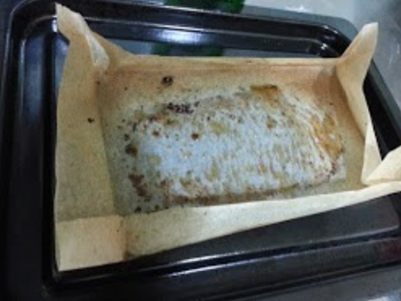 ������������������ŵ�����