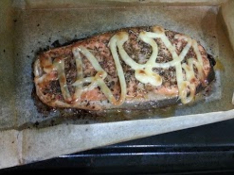 ������������������ŵ�����