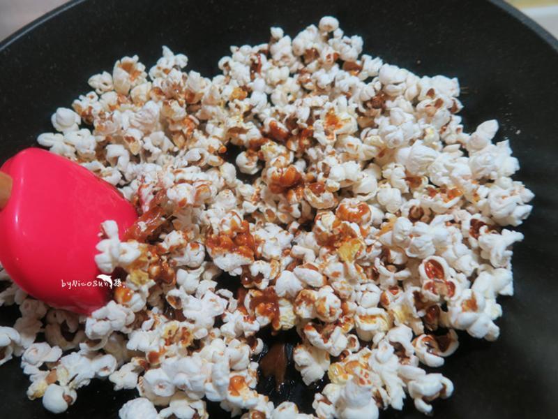 ���ν��Ǳ��׻�������