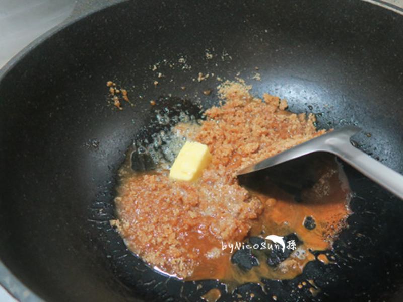 ���ν��Ǳ��׻�������