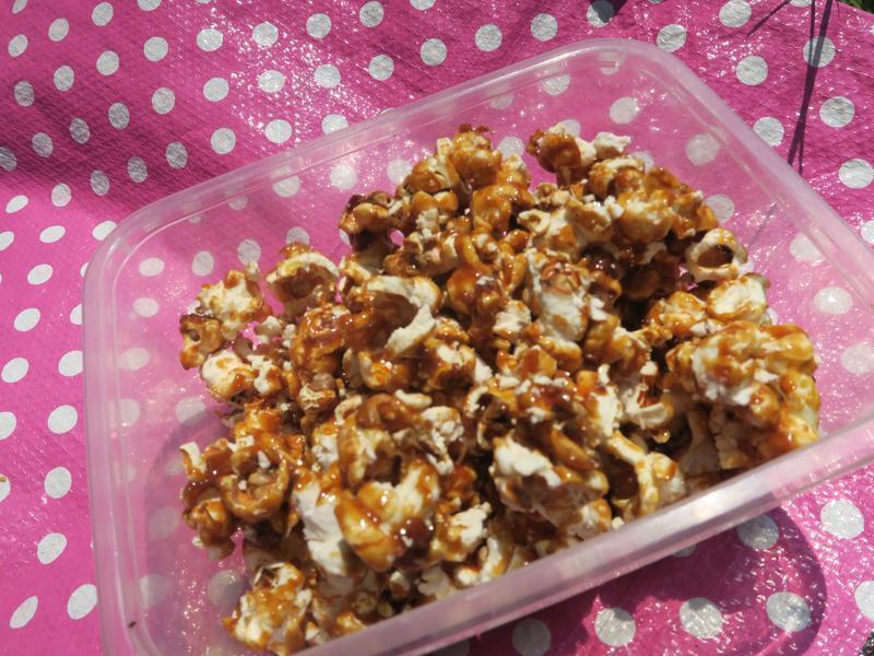 ���ν��Ǳ��׻�������