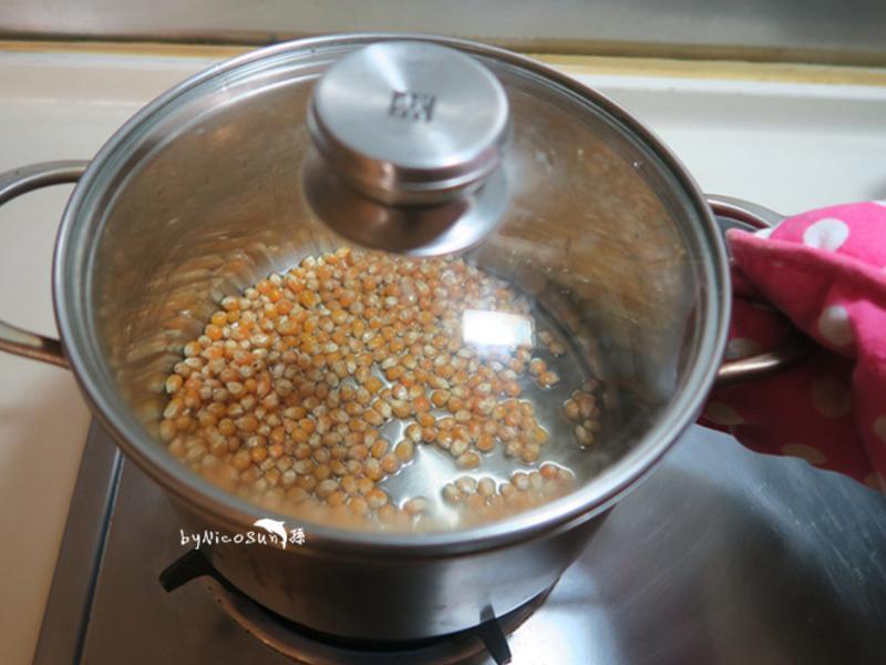 ���ν��Ǳ��׻�������