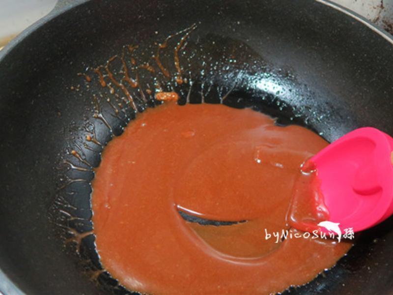 ���ν��Ǳ��׻�������