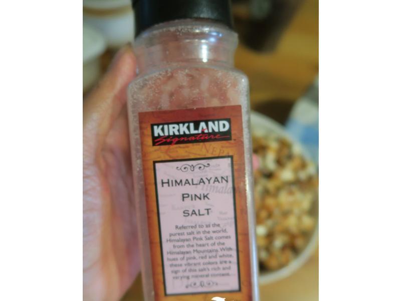 ���ν��Ǳ��׻�������