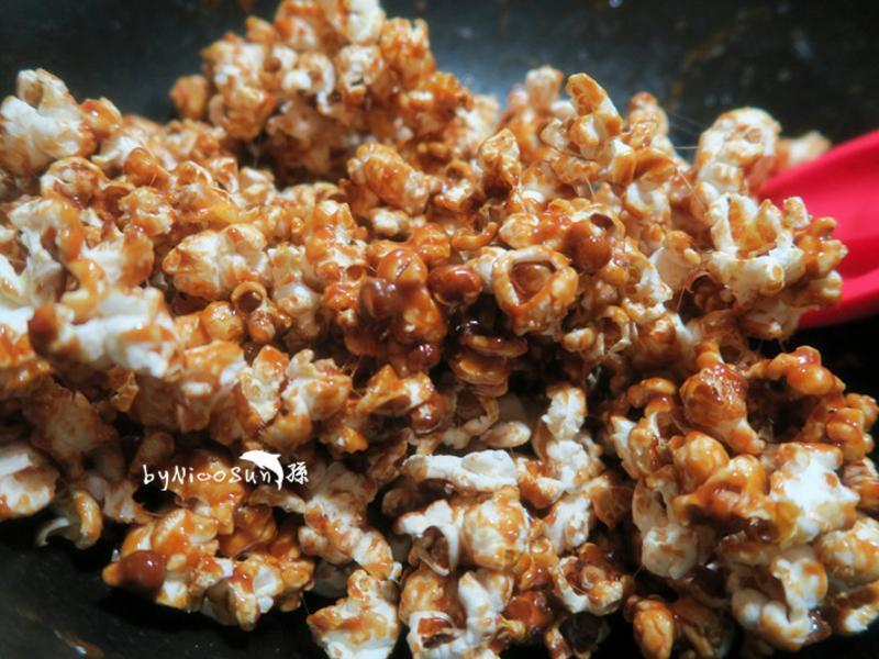 ���ν��Ǳ��׻�������