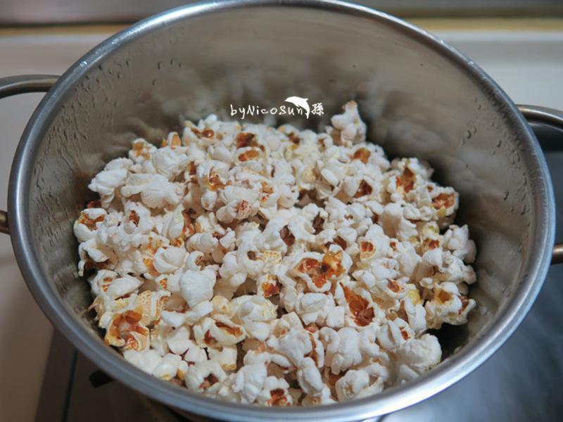 ���ν��Ǳ��׻�������