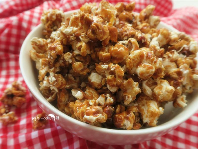 º£Ñν¹ÌDZ¬Ã×»¨µÄ×ö·¨