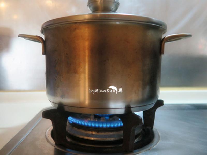 ���ν��Ǳ��׻�������